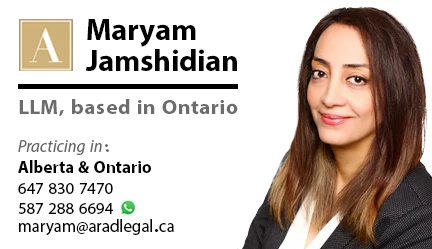 maryam-jamshidian