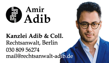 amir-adib