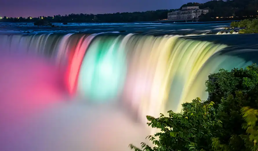 canada-niagara