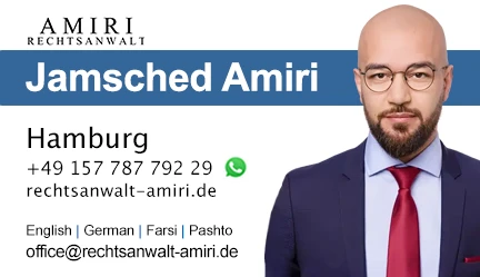 jamsched-amiri